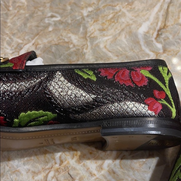 Gucci Princeton loafers - Picture 5 of 6